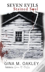 Capa do artigo Seven Evils