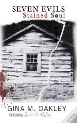 Capa do artigo Seven Evils