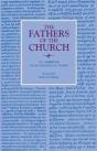 Seven Exegetical Works - Preview