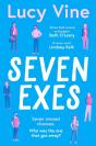 Seven Exes - Preview