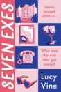 Seven Exes - Preview