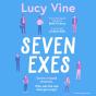 Seven Exes - Preview
