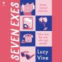 Seven Exes - Preview