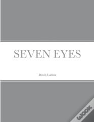 Seven Eyes
