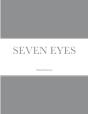Seven Eyes - Preview