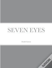 Capa do artigo Seven Eyes