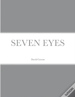 Capa do artigo Seven Eyes