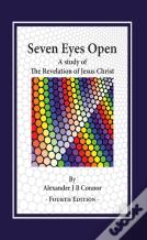 Seven Eyes Open