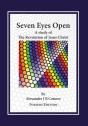 Seven Eyes Open - Preview