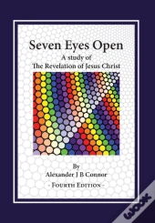 Seven Eyes Open