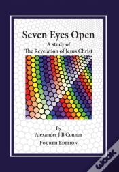 Capa do artigo Seven Eyes Open