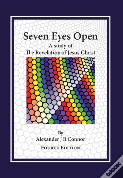 Capa do artigo Seven Eyes Open