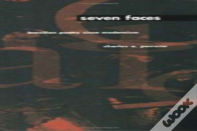 Seven Faces