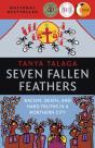 Seven Fallen Feathers - Preview
