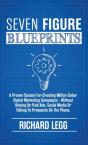 Seven Figure Blueprints - Preview
