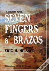 Capa do artigo Seven Fingers 