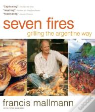 Seven Fires