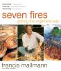 Seven Fires - Preview