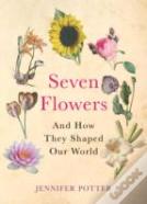 Seven Flowers