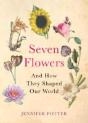 Seven Flowers - Preview