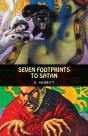 Seven Footprints To Satan - Preview