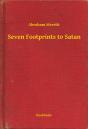 Seven Footprints To Satan - Preview