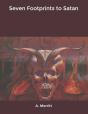 Seven Footprints To Satan - Preview