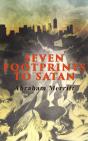 Seven Footprints To Satan - Preview