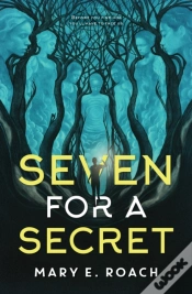Capa do artigo Seven For A Secret
