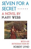 Seven For A Secret