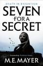Seven For A Secret - Preview