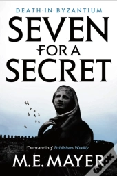 Seven For A Secret