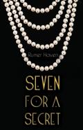 Seven For A Secret