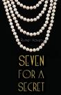 Seven For A Secret - Preview