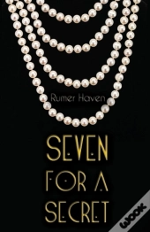 Seven For A Secret