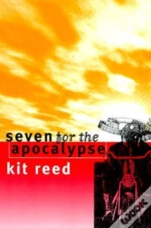 Seven For The Apocalypse