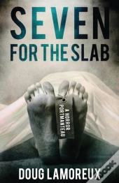 Seven For The Slab