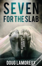 Capa do artigo Seven For The Slab