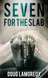 Seven For The Slab