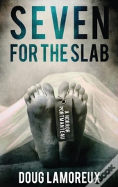 Seven For The Slab