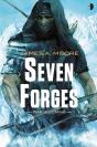 Seven Forges - Preview