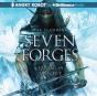 Seven Forges - Preview