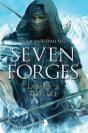 Seven Forges - Preview
