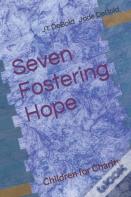 Seven Fostering Hope