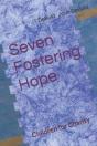 Seven Fostering Hope - Preview