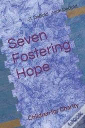 Seven Fostering Hope