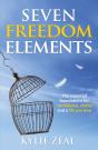 Seven Freedom Elements - Preview