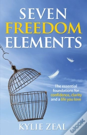 Capa do artigo Seven Freedom Elements