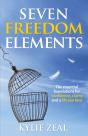 Seven Freedom Elements - Preview