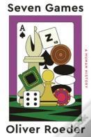 Seven Games